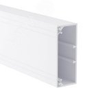   Кабель-канал 100х40  TA-GN IN-Liner (01782)