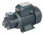 Поверхностный насос UNIPUMP QB 60 Поверхностный насос UNIPUMP QB 60