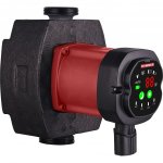 Насос циркуляционный  25/ 40 -180 мм  ERTI  ROMMER