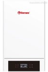 Котёл электрический настенный Thermex Quantum E912 OTWF 12 кВт 1-конт