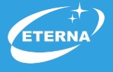 ETERNA