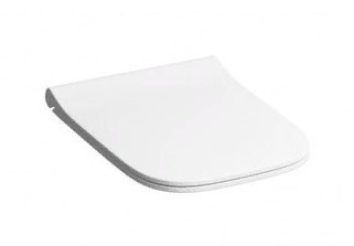 Smyle сиденье для унитаза антибактериальное, soft-close, высота 45 мм GEBERIT Smyle сиденье для унитаза антибактериальное, soft-close, высота 45 мм GEBERIT