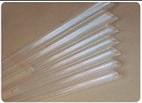 Кварцевая трубка WATERSTRY UVLite 8GPM 30W 900mm Кварцевая трубка WATERSTRY UVLite 8GPM 30W 900mm