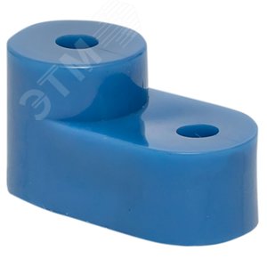 Изолятор стойка (ak-1-1) Изолятор стойка (ak-1-1)