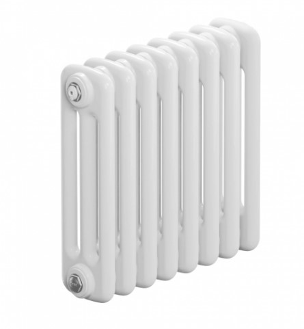 RIFAR TUBOG 3057/ 7 радиатор трубчатый боковое подключение (белый RAL 9016) RIFAR TUBOG 3057/ 7 радиатор трубчатый боковое подключение (белый RAL 9016)