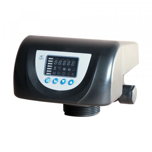 Блок управления RUNXIN TM.F67C1 Блок управления RUNXIN TM.F67C1