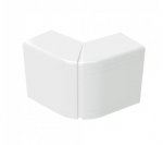  Угол внешний изменяемый 100x40мм 70-120 градусов 01709 DKC