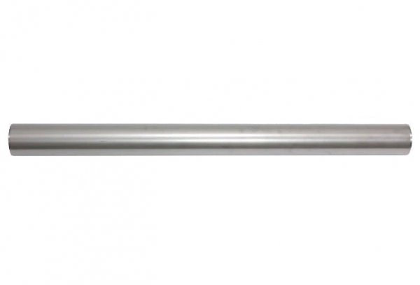 Vaillant Удлинение трубы дымохода Dn 80, 1 м, нержавеющая сталь Vaillant Удлинение трубы дымохода Dn 80, 1 м, нержавеющая сталь