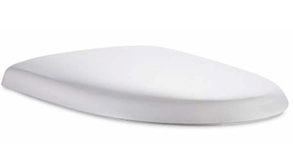 RENOVA COMFORT Сиденье для подвесного унитаза с крышкой, антибак,крепление снизу GEBERIT RENOVA COMFORT Сиденье для подвесного унитаза с крышкой, антибак,крепление снизу GEBERIT