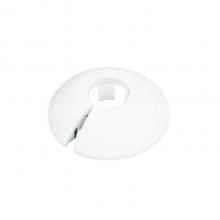 VAILLANT Декоративная манжета  DN 80 (2 шт) VAILLANT Декоративная манжета  DN 80 (2 шт)