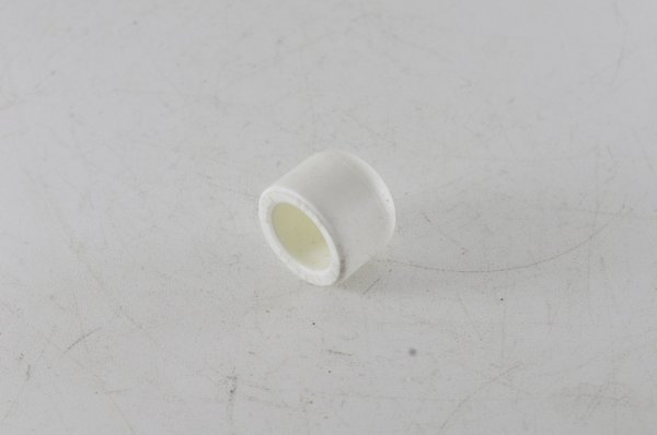 Заглушка 20 ППРС (уп. 300 шт.) Заглушка 20 ППРС (уп. 300 шт.)