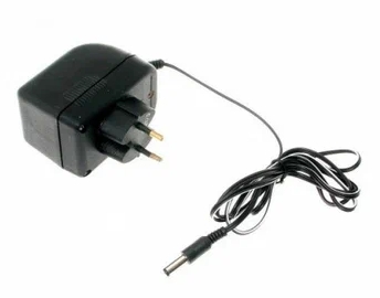 Блок питания БП 12-05 HU4. Блок питания БП 12-05 HU4.