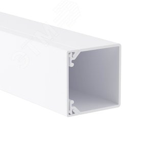 Кабель-канал 40х40 TA-EN IN-Liner (00324) Кабель-канал 40х40 TA-EN IN-Liner (00324)