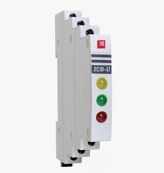 Лампа сигнальная ЛСФ-47 ЖЗК EKF PROxima mdla-47-3f-prо Лампа сигнальная ЛСФ-47 ЖЗК EKF PROxima mdla-47-3f-prо