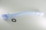 Гофра 1,5" К116 АНИ 40/50                  (541-1371мм)