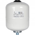 Расширительный бак (водоснабжение) R 8л/4,0 - 8bar STOUT Расширительный бак (водоснабжение) R 8л/4,0 - 8bar STOUT