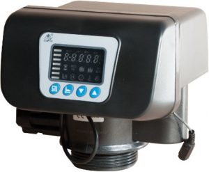 Блок управления RUNXIN TM.F71B Блок управления RUNXIN TM.F71B