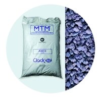 Загрузка МТМ (1 мешок= 28,3 л) Загрузка МТМ (1 мешок= 28,3 л)