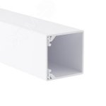 Кабель-канал 40х40 TA-EN IN-Liner (00324) Кабель-канал 40х40 TA-EN IN-Liner (00324)