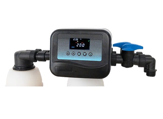 Блок управления TW100 FOBRITE Блок управления TW100 FOBRITE