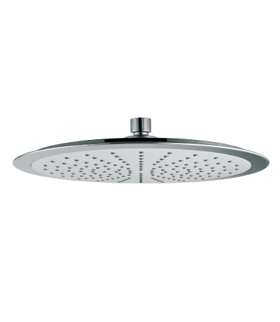 LM8034C Лейка душевая верхняя, круглая, диаметр 300 мм, хром, блистер "Аксессуары" LEMARK LM8034C Лейка душевая верхняя, круглая, диаметр 300 мм, хром, блистер "Аксессуары" LEMARK