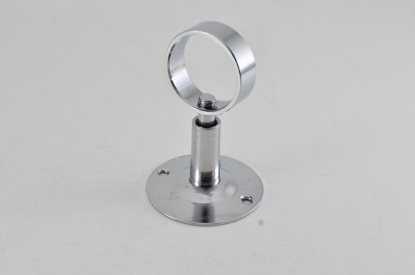 Крепеж для пл.суш. 1" Крепеж для пл.суш. 1"