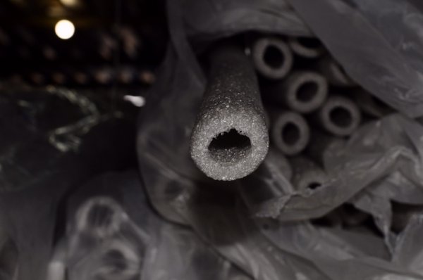 Изодом ППИ ОТ 22/ 9 1шт.=2м (уп.= 120шт) Изодом ППИ ОТ 22/ 9 1шт.=2м (уп.= 120шт)