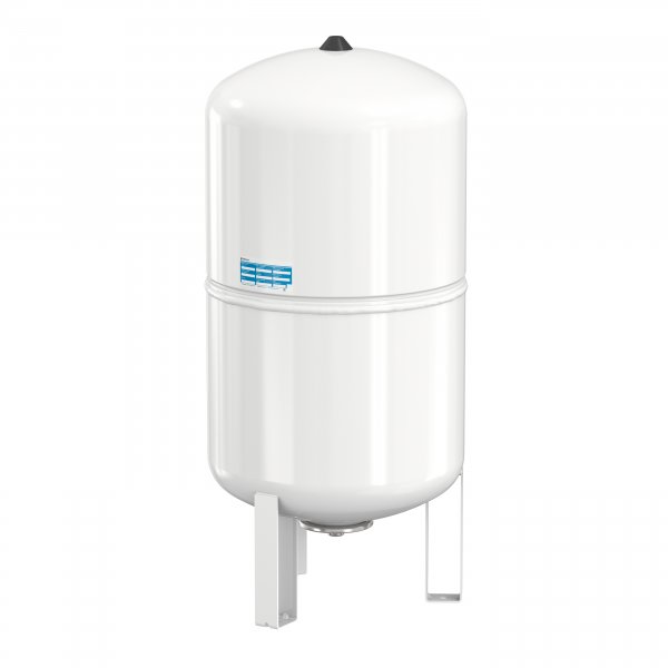 Расширительный бак (водоснабжение) 'Airfix R 80л/4,0 - 10bar Flamco Расширительный бак (водоснабжение) 'Airfix R 80л/4,0 - 10bar Flamco
