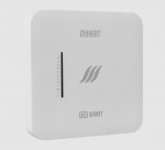 Контроллер MyHeat Eco Smart