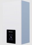 Thermex Blaze FH18, 18 кВт, турбо, одноконтурный