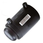 Заглушка 63 элект./сварн. Заглушка 63 элект./сварн.