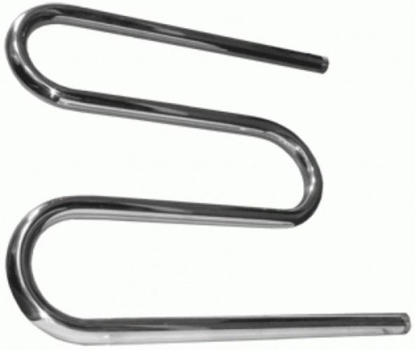 Полотенцесушитель M (1") 60/60 Полотенцесушитель M (1") 60/60