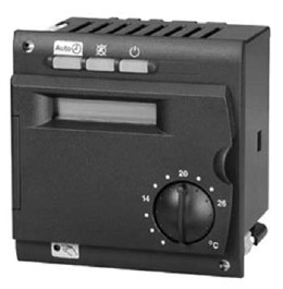 Protherm Комплект управления S-RG1 Protherm Комплект управления S-RG1