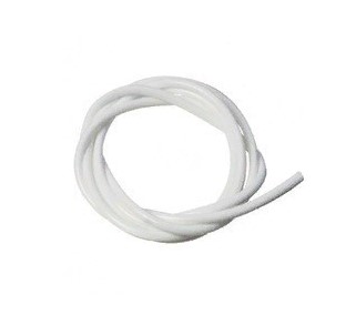 Трубка для реагентной линии 1/4" TUBE 14 Трубка для реагентной линии 1/4" TUBE 14