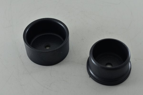 ППРС Насадка D 50 ППРС Насадка D 50