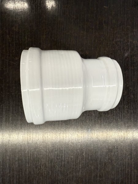 Переходник 60/80 М/М (выписывать втулку 26152ВИ) Переходник 60/80 М/М (выписывать втулку 26152ВИ)