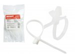  Хомут-стяжка 2,5*100 (100 шт) REXANT