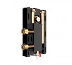 Thermex Гидравлический разделитель нерж.сталь (Гидрострелка) 11/2"   Thermex Гидравлический разделитель нерж.сталь (Гидрострелка) 11/2"