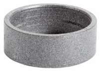 Муфта скользящая из EPP;210/180 мм Муфта скользящая из EPP;210/180 мм