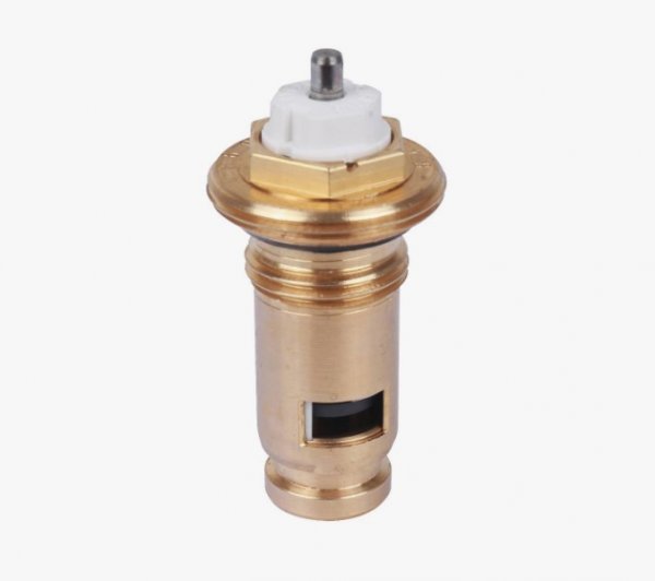 Вставка термостатическая M30x1,5 (LMX KV07-V) ROMMER Вставка термостатическая M30x1,5 (LMX KV07-V) ROMMER