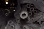 Изодом ППИ ОТ 22/ 9 1шт.=2м (уп.= 120шт) Изодом ППИ ОТ 22/ 9 1шт.=2м (уп.= 120шт)