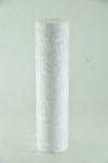Сменный картридж SL-10PP ( 5мкм)