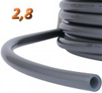  Труба PEX-B 20 (2,8) бухта 200м 