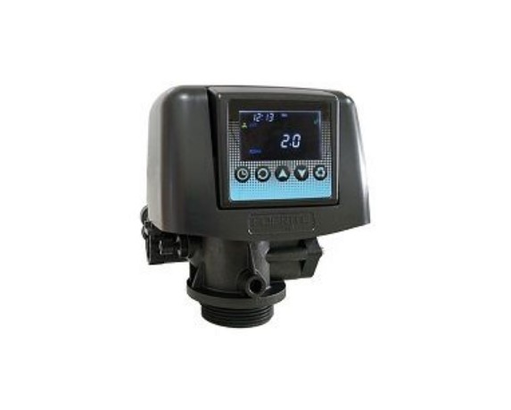 Блок управления FOBRITE "SOFT" G30-С-SMM-DF Блок управления FOBRITE "SOFT" G30-С-SMM-DF