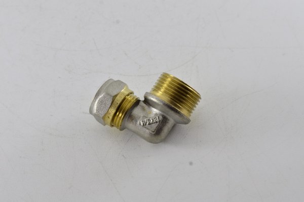 Уголок ц+ш 20*3/4" TIM Уголок ц+ш 20*3/4" TIM