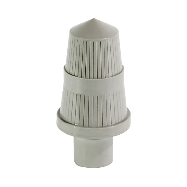 Дистрибьютор нижний Waterstry Дистрибьютор нижний Waterstry