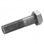 Болт М16* 70 Болт М16* 70