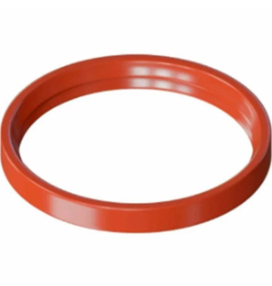 ROMMER Уплотнение силиконовое D100 ROMMER Уплотнение силиконовое D100