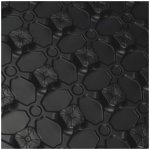 Плита для теплого пола 1100х800х20 STOUT Плита для теплого пола 1100х800х20 STOUT