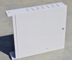 ШРН-7 (19-20 выходов) 651 x 118 x 1 304 ШРН-7 (19-20 выходов) 651 x 118 x 1 304